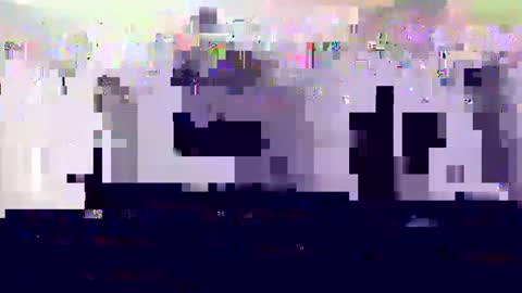 donosus online show from January 2026 11:59:02 AM