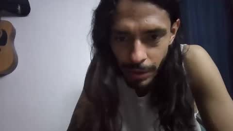 Snapshot of donstark6669 chatting on December 2024 06:53:02 AM donstark6669 online show from December 2024 06:53:02 AM