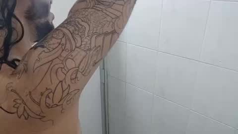 Snapshot of donstark6669 chatting on December 2024 03:33:02 PM donstark6669 online show from December 2024 03:33:02 PM