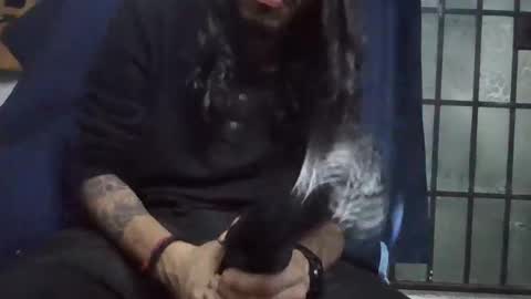 Snapshot of donstark6669 chatting on December 2024 06:24:02 AM donstark6669 online show from December 2024 06:24:02 AM