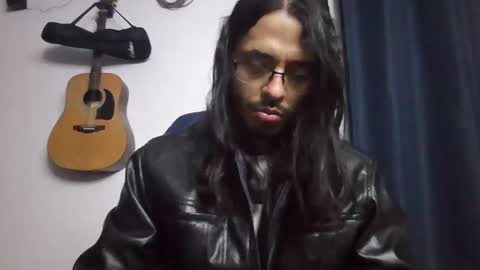 Snapshot of donstark6669 chatting on December 2024 05:48:01 AM donstark6669 online show from December 2024 05:48:01 AM