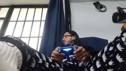 Snapshot of donstark6669 chatting on January 2025 09:09:02 PM donstark6669 online show from January 2025 09:09:02 PM