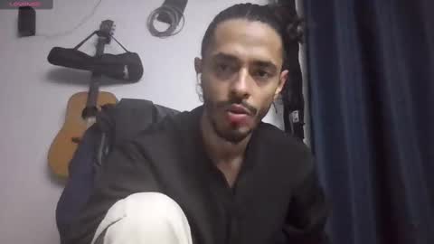 Snapshot of donstark6669 chatting on January 2025 07:03:01 AM donstark6669 online show from January 2025 07:03:01 AM