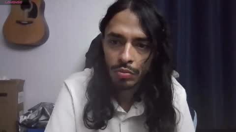 Snapshot of donstark6669 chatting on January 2025 08:14:02 AM donstark6669 online show from January 2025 08:14:02 AM