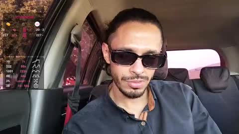 Snapshot of donstark6669 chatting on January 2025 11:29:01 PM donstark6669 online show from January 2025 11:29:01 PM