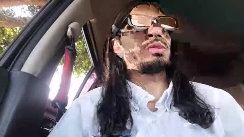 Snapshot of donstark6669 chatting on February 2025 11:16:01 PM donstark6669 online show from February 2025 11:16:01 PM