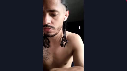 Snapshot of donstark6669 chatting on March 2025 10:09:02 PM donstark6669 online show from March 2025 10:09:02 PM