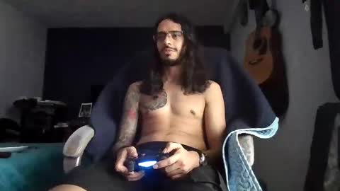 Snapshot of donstark6669 chatting on September 2025 08:20:01 PM donstark6669 online show from September 2025 08:20:01 PM