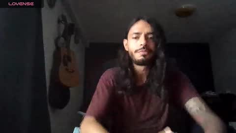 Snapshot of donstark6669 chatting on September 2025 04:43:01 PM donstark6669 online show from September 2025 04:43:01 PM