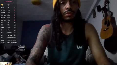 Snapshot of donstark6669 chatting on February 2026 08:08:02 AM donstark6669 online show from February 2026 08:08:02 AM