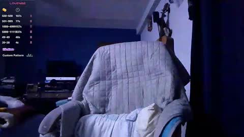 Snapshot of donstark6669 chatting on February 2026 08:51:01 AM donstark6669 online show from February 2026 08:51:01 AM