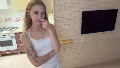 Flexi  online show from July 2026 04:50:02 AM