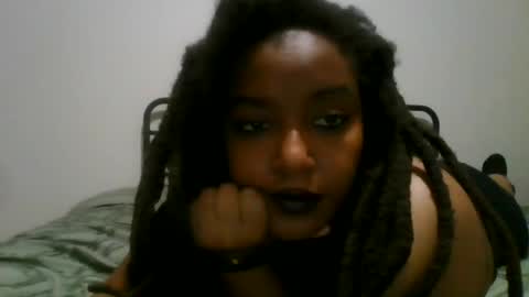 DontBlink online show from July 2026 05:36:02 AM