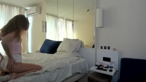 Sam online show from March 2026 01:18:01 PM