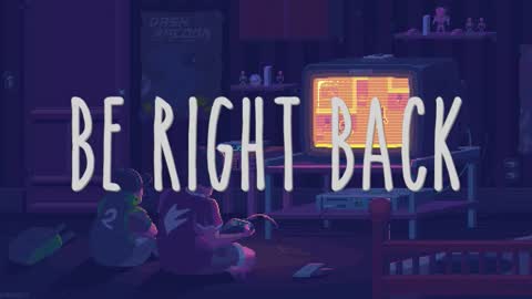 EliotKenny online show from December 2025 06:36:02 PM