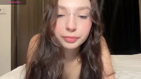 Stacy online show from July 2026 08:35:01 PM