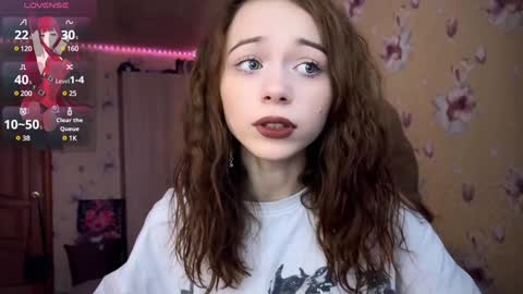 Nicole online show from January 2025 08:43:02 AM