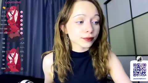 Snapshot of dontoke_ chatting on June 2026 09:16:01 PM Nicole online show from June 2026 09:16:01 PM