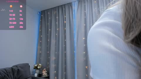 Snapshot of dontouchmyass chatting on January 2025 04:28:01 AM Ely online show from January 2025 04:28:01 AM