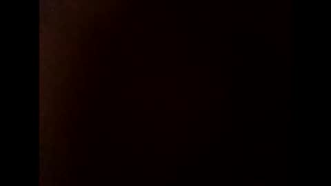 donttellonme1632 online show from April 2026 04:28:02 AM