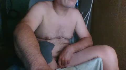 frenchfirefighter online show from July 2026 11:16:02 AM