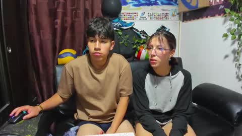 Donuts DD online show from September 2025 06:39:01 AM