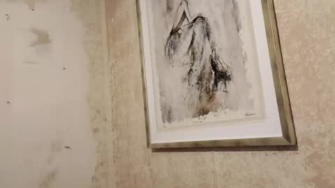 donwyan4 online show from November 2025 11:10:03 AM