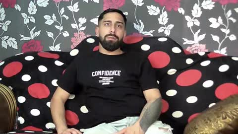 Dony online show from March 2026 06:29:01 AM