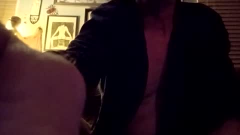 Snapshot of doobie1717 chatting on September 2025 08:36:02 AM doobie1717 online show from September 2025 08:36:02 AM