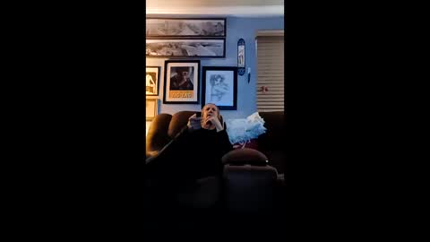 Snapshot of doobie1717 chatting on December 2025 03:55:02 AM doobie1717 online show from December 2025 03:55:02 AM