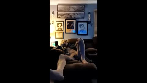 Snapshot of doobie1717 chatting on February 2026 05:49:01 AM doobie1717 online show from February 2026 05:49:01 AM