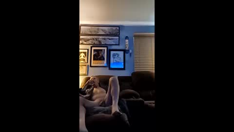 Snapshot of doobie1717 chatting on February 2026 03:33:02 AM doobie1717 online show from February 2026 03:33:02 AM