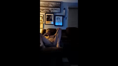 Snapshot of doobie1717 chatting on February 2026 05:01:02 AM doobie1717 online show from February 2026 05:01:02 AM