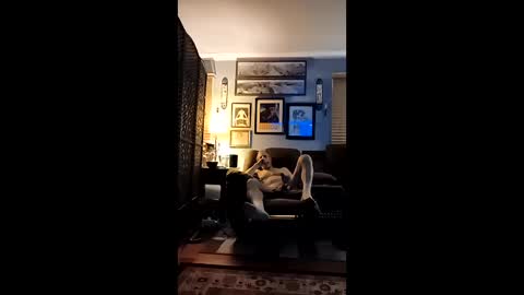 Snapshot of doobie1717 chatting on February 2026 04:49:02 AM doobie1717 online show from February 2026 04:49:02 AM