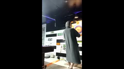 Snapshot of doobie1717 chatting on February 2026 08:13:02 AM doobie1717 online show from February 2026 08:13:02 AM