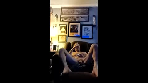 Snapshot of doobie1717 chatting on February 2026 04:33:02 AM doobie1717 online show from February 2026 04:33:02 AM