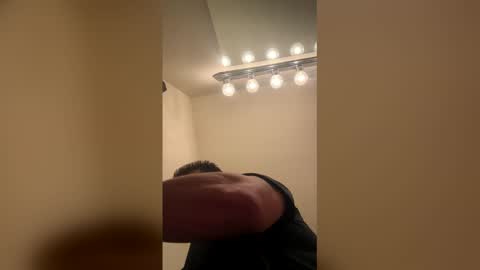 doodlez224472 online show from December 2025 08:34:02 AM