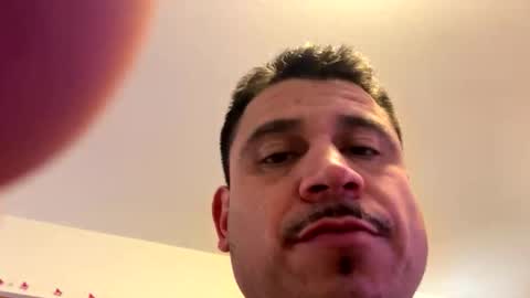 doodlez224472 online show from January 2026 06:57:02 PM