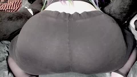 DOOM online show from January 2025 08:03:02 PM