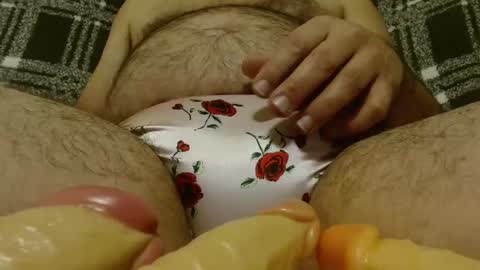 LuvmycockTS69 online show from February 2025 02:50:02 AM