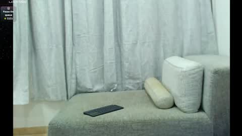 dooubletroouble online show from June 2026 06:34:02 PM