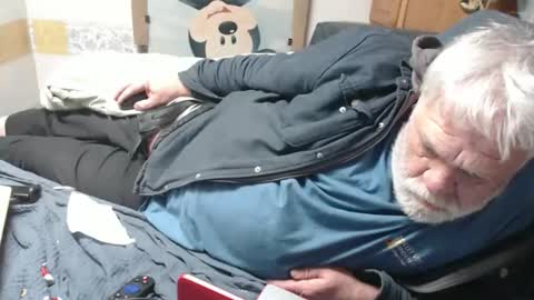 Snapshot of doouugcumming chatting on January 2026 03:20:02 AM cummingdoouug online show from January 2026 03:20:02 AM