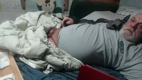 Snapshot of doouugcumming chatting on January 2026 05:18:01 PM cummingdoouug online show from January 2026 05:18:01 PM