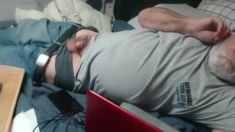 Snapshot of doouugcumming chatting on January 2026 03:49:02 PM cummingdoouug online show from January 2026 03:49:02 PM