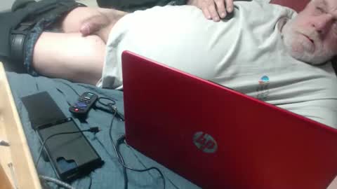 Snapshot of doouugcumming chatting on February 2026 09:52:02 PM cummingdoouug online show from February 2026 09:52:02 PM