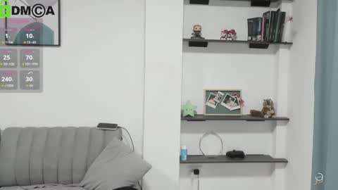 Snapshot of dopamine_for_you chatting on February 2026 07:23:01 PM Mike and Jack online show from February 2026 07:23:01 PM