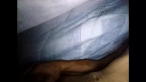 Mrdopedick online show from October 2025 12:02:02 AM