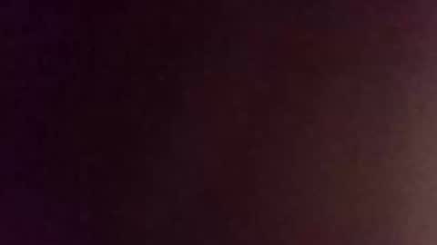 Mrdopedick online show from February 2026 09:06:02 AM