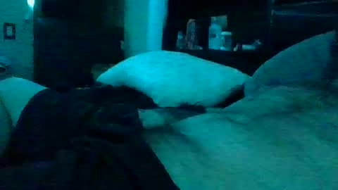 dopedih online show from August 2026 07:02:02 AM