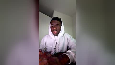 Snapshot of dopeethread chatting on December 2025 03:17:02 PM dopeethread online show from December 2025 03:17:02 PM